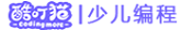 logo_img